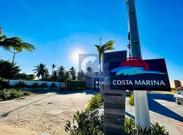 20240515171754_0.jpg · Casa À Venda - Em Robalo