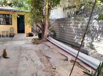 Casa · 51m² · 2 Quartos · 2 Vagas · Casa Com 2 Quartos, 51 m², À Venda Em São Pedro Da Aldeia, Campo Redondo