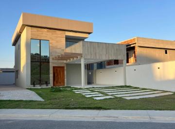 Casa · 162m² · 4 Quartos · 2 Vagas · Casa de Condomínio Com 4 Quartos, 162 m², À Venda Em São Pedro Da Aldeia, Nova São Pedro