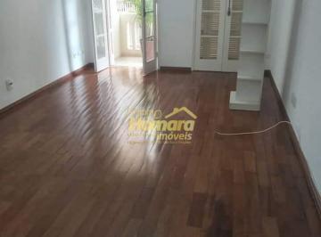 img-20230619-wa00071687285755684.jpg · Apartamento À Venda - Em Santa Cecília