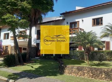Casa · 550m² · 4 Quartos · 6 Vagas · Alto Padrão Para Venda Em Cotia, São Paulo II, 4 Dormitórios, 2 Suítes, 6 Banheiros, 6 Vagas