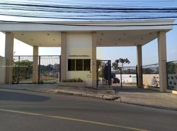 Apartamento · 50m² · 2 Quartos · 1 Vaga · Apartamento Para Venda Em Cotia, Jardim Petropolis, 2 Dormitórios, 1 Banheiro, 1 Vaga