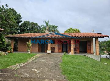 20240515T1514450300-321703756.jpg · Chácara a Venda Próximo Ao Country Club Em Valinhos
