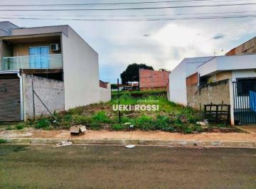 dPFHoxnuqHGK2X4Ho5X1lTTgj6mZo5ZT.jpg · Terreno À Venda, 250 m²