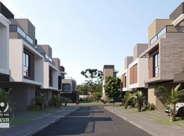 52f359343459cd91a129ba8a05b302ab.jpg · Casa Com 211 m², 3 Suítes, Lindo Quintal Gourmet À Venda por R$1.550.000 - Bacacheri - Curitiba/