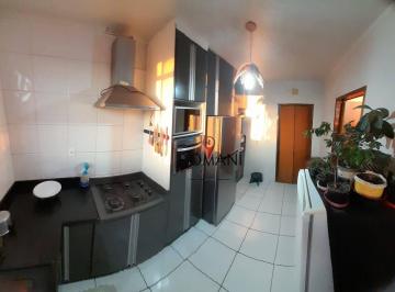 09108e1c61ebcc2af26a148dc3da7b92.jpg · Apartamento Com 4 Dormitórios À Venda, 103 m² por R$655.000 - Vila Vitória - Mogi Das Cruzes/sp