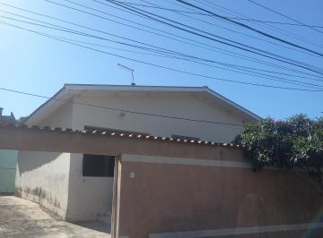 Casa de 7 quartos, Campinas · Casa Para Venda