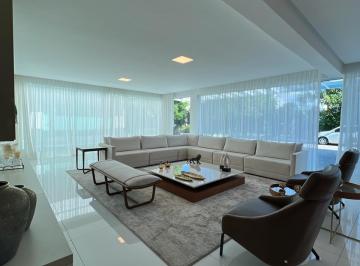 Casa de 5 quartos, Lauro de Freitas · Casa Em Vilas Do Atlântico Com 5|4, 04g E 1200 m² | Terreno de 3690 m² (P. Fechada)