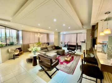 894262.jpg · Apartamento 3 Dormitórios - Bairro Centro