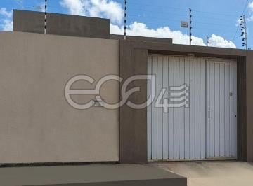 Casa · 69m² · 2 Quartos · 1 Vaga · Casa No Boa Viagem, Nossa Senhora Do Socorro/se