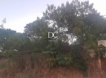 Foto 01 · Terreno, Parque Nanci, Maricá, Rj