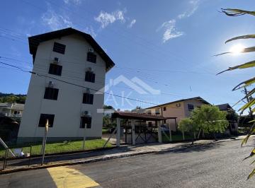 796_Apartamento Comprar.jpg · Apartamento Com 2 Quartos À Venda Em Picada Café Na Serra Gaúcha