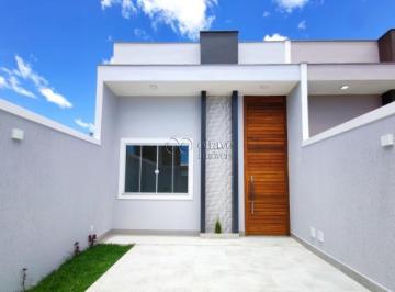 2024/05/a4c66d266c239847ac0dd013880df46a.jpg · Casa Nova a Venda No Vale Das Palmeiras Com 3 Quartos E 1 Suíte por 450 Mil.