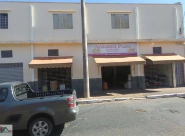 Foto 01 · Ponto Comercial À Venda Em Cuiabá - Mt, Bairro Porto: 7 Salas, 4 Banheiros, 5 Vagas, 380 m² de Área