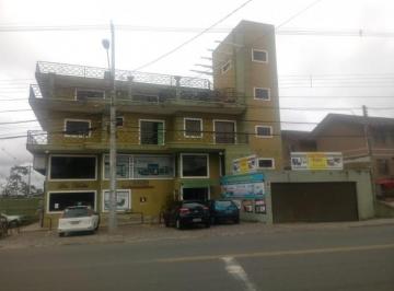 9364.jpeg · Prédio Comercial de Esquina No Boa Vista Com 560 m²