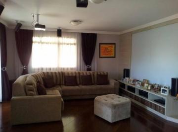 996.jpg · Linda Residencia Em Condomínio de Alto Padrão No Mossungue