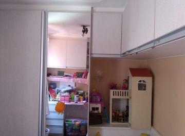 20200421T1403110300-542195533.jpg · Excelente Apartamento Com 3 Quartos No Bairro Fazendinha