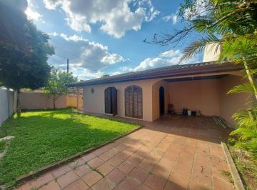 20230829T1735340300-555562788.jpg · Linda Residência Com 3 Suítes E Amplo Quintal No Bairro Mercês