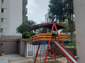 20240115T0933430300-892773501.jpg · Amplo Apartamento Com 3 Quartos E Sacada No Bairro Vila Izabel