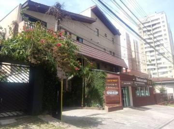 20210204T2355220300-911353754.jpg · Oportunidade Para Investimento Na Melhor Localização Do Bairro Vila Isabel
