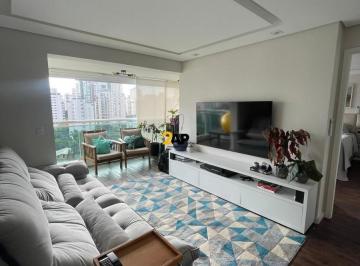 34459_i2ZsY9V3c6_344596639509d3c09e.jpg · Apartamento À Venda - Em Campo Belo
