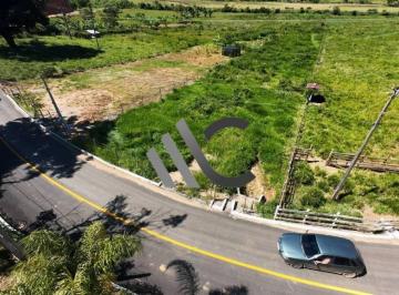 Terreno · Terreno Rural Á Venda Em São João de Jabuti, Guarapari/es