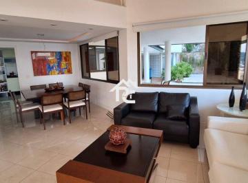 42746_ielh7N5_4274666451ab50c514.jpg · Casa À Venda - Em Charitas