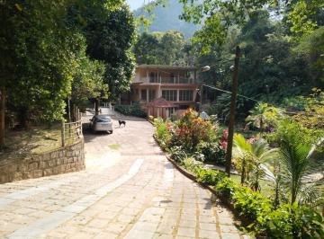 Rural de 5 quartos, Guapimirim · Sítio Na Subida Da Serra À Venda
