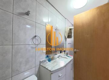 Apartamento · 133m² · 3 Quartos · 3 Vagas · Apartamento Para Venda Em Santo André, Jardim Bela Vista, 3 Dormitórios, 3 Suítes, 5 Banheiros, 3 Va