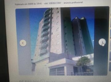 Apartamento de 3 quartos, Indaiatuba · Apartamento Com 3 Quartos E 3 Banheiros À Venda, 85 m² por R$575.000