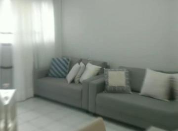 Apartamento de 2 quartos, Bertioga · Seu Sonho À Beira - Mar Em Riviera de São Lourenço Te Espera!