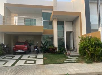 Casa , Juazeiro · Casa Para Venda No Cond. Terra de Sonhos, Juazeiro - Ba
