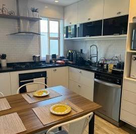 Casa de 3 quartos, São Paulo · Lindo Sobrado Em Freguesia Do Ó Com 3 Dormitórios Bem Localizado
