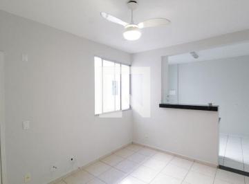 Apartamento · 45m² · 2 Quartos · 1 Vaga · Imoveis - Em Gávea