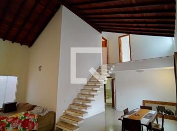 Casa · 200m² · 4 Quartos · 3 Vagas · Imoveis - Em Jacarepaguá