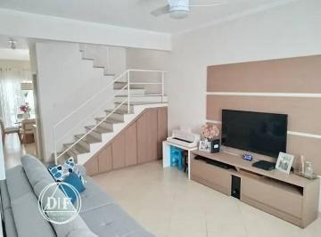 20240516T1308510300-433040584.jpg · Sobrado Espaço E Elegante No Bosque Flamboyant Em Taubaté