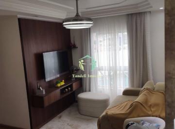 20240516T1323460300-743862855.jpg · Apartamento À Venda Com 42 m², 2 Quartos E 1 Vaga (Vila Luzita)