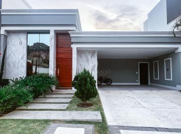 mari-fachada-17468882159678.jpeg · Imoveis - No Residencial Duas Marias