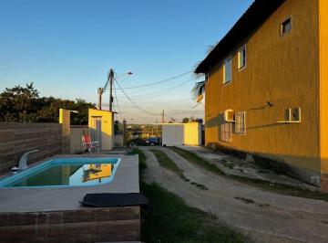 nOnYEAnUqrsUs5vDqX-kaLLFvg7tPzlcu96PvA5FBsQkZUk_cNNVnALthYa15SCdCBztirCSz-2Ohv5MlIrJY_45T45qu_CqhonQi9XWi127ZEY=w1920-h1080 · Apartamento Com 2 Dormitórios À Venda, 52 m² por R$250.000 - Jardim Atlântico Central (Itaipuaçu