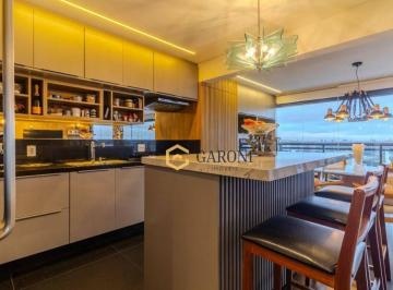 2045d38d994657ba94fe845263de7c3c.jpg · Apartamento À Venda Na Vila Leopoldina Sp!