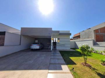 32d4e985f46a7a7e0a6766ed1ad1ece6.jpg · Casa Com 3 Dormitórios À Venda, 160 m² por R$1.100.000 - Condomínio Solar Das Esmeraldas - Nova