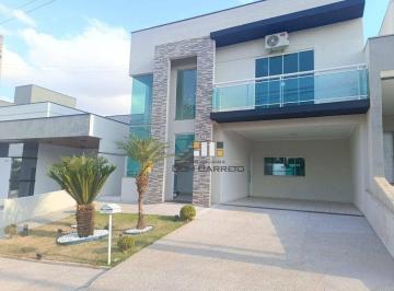 6f976a6ca0bbef32dbc087abfde9a045.jpg · Casa Com 3 Dormitórios, 3 Suítes - Venda por R$1.490.000 Ou Aluguel por R$7.532/mês - Residencial