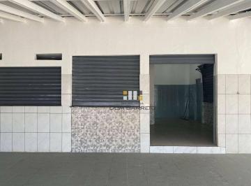 d76097b53a183520ccde47988989d63e.jpg · Salão Para Alugar por R$3.476,00/mês - Centro - Sumaré/sp