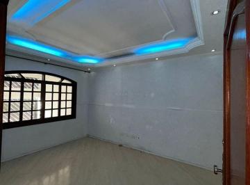 Casa · 338m² · 3 Quartos · 1 Vaga · Sobrado Com 3 Dormitórios À Venda por Jardim Sônia Maria - Mauá - Sp