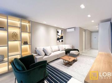 5c81065ac6cd05f1508ec5280e9688dd.jpg · Apartamento Garden Com 3 Dormitórios À Venda, 139 m² por R$1.900.000 - Ponta Aguda - Blumenau/sc