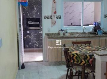 1d28e25fda3d99598c25581d90793cdc.jpg · Casa Com 3 Dormitórios À Venda, 130 m² por R$530.000 - Jardim Santa Filomena - Itatiba/sp