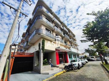 db0dbad22d848b9fe535c54d9caec689.jpg · Apartamento Com 3 Dormitórios À Venda, 153 m² por R$500.000 - Novo Rio Das Ostras - Rio Das Ostr