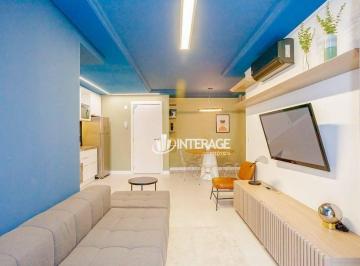 6317f525d4be2ab24da35faf09fa2f3a.jpg · Cobertura Com 2 Dormitórios À Venda, 166 m² por R$1.234.200 - Bacacheri - Curitiba/pr