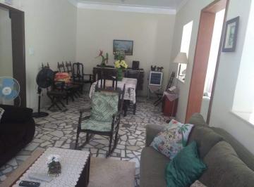 Rural · 9700m² · 3 Quartos · 10 Vagas · Sítio Com 10.000 M²,9 Lotes. Todo Murado. vista Dedo de Deus.1) Casa Sede 3 Quartos, uma Suite,2 Sa
