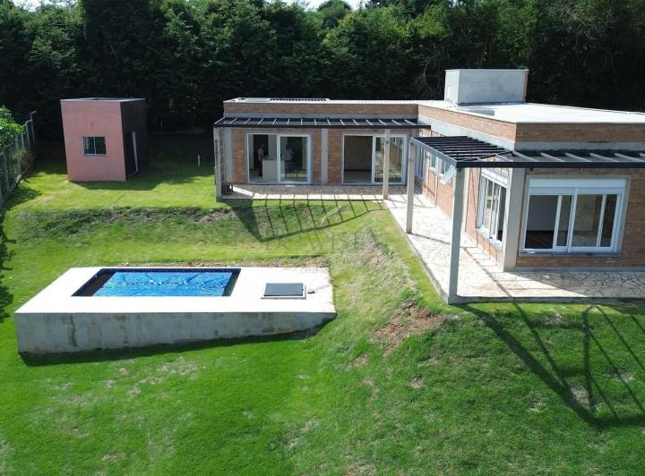 Imoveis - Na Sete Pontes